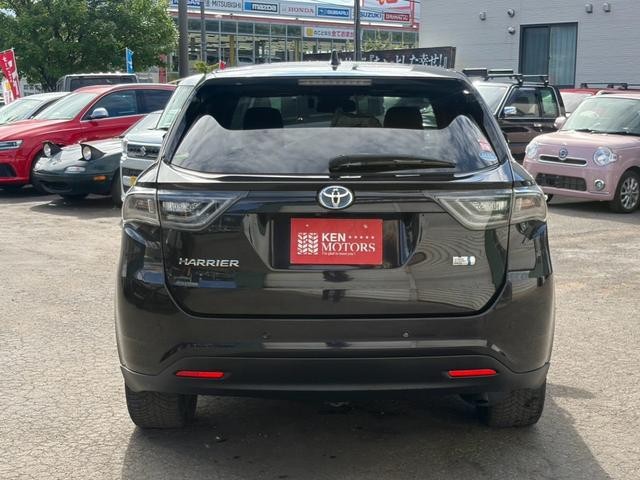 0302355A30260810W00407.jpg