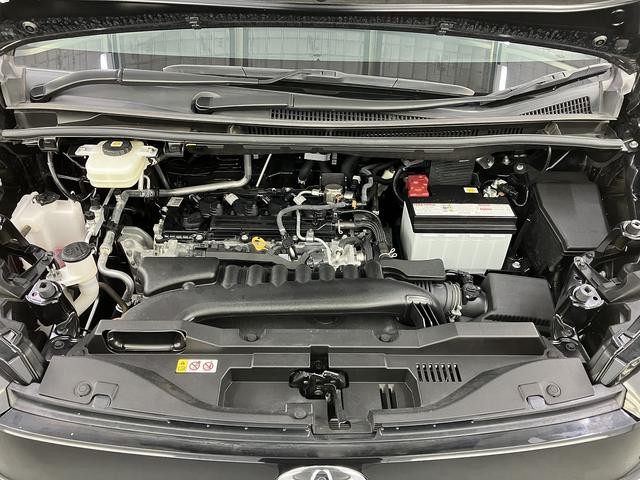 0302276A30260619W00118.jpg