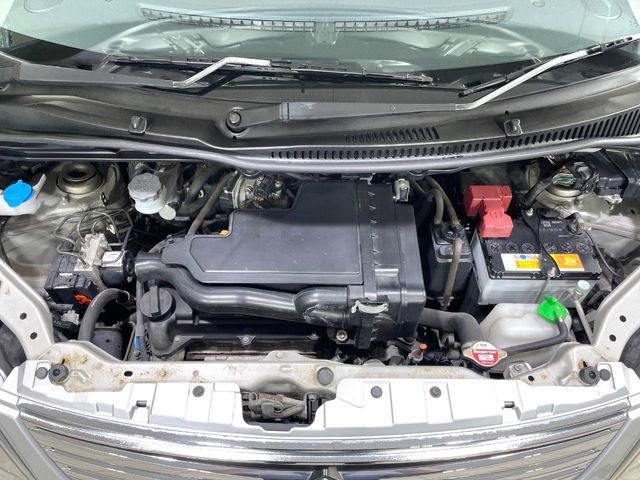 c70f9f07e7899db94a0505e9c90b2dc4.jpg