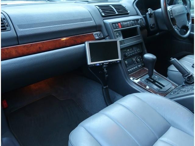 0570655A30211110W00107.jpg