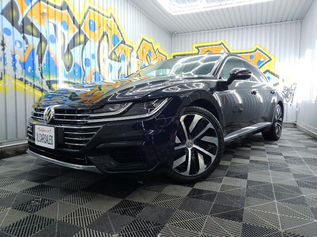 0310188A30260413W00108.jpg