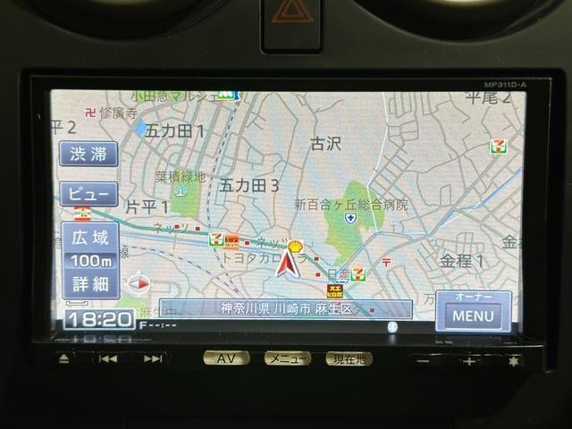 25899676_carP_l_3.jpg