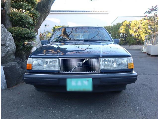 ea5d99abbcc53e5061b77b26c7081757.jpeg