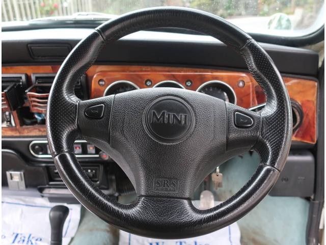 0570655A30220214W00102.jpg