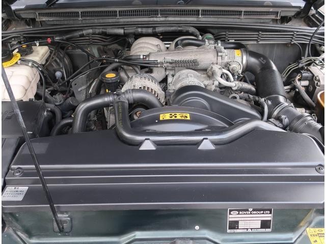 0570655A30220214W00319.jpg