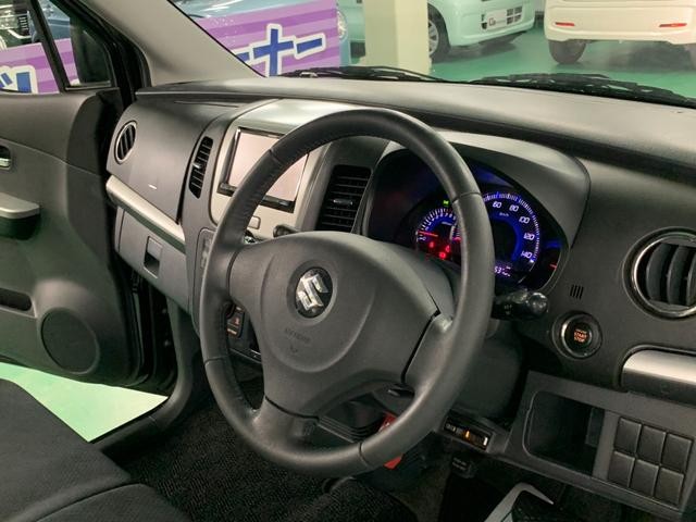 1001849A30261006W00719.jpg