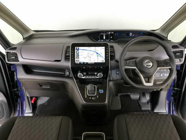 4fef8691fa5c2d5c37e61735b6bb2920.jpg