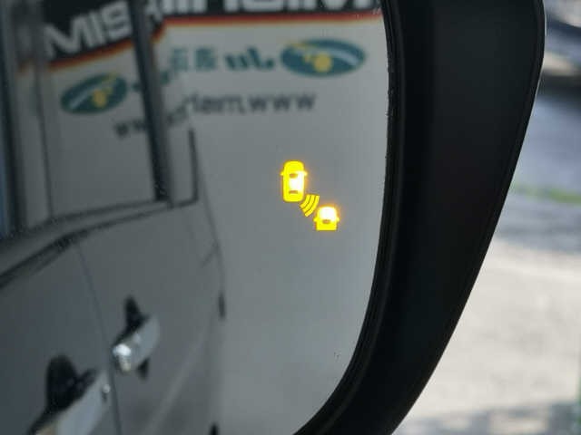 51ada534288fb2a05e4cb38083e27bb7.jpg