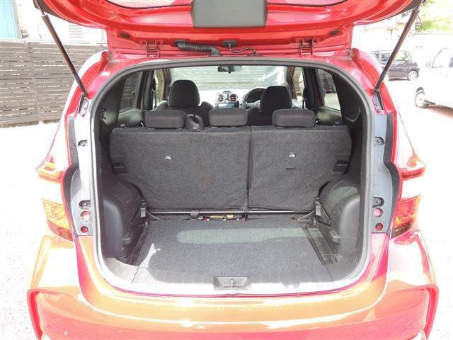 2c2e7e8527901c0cf0b5ef3e2758e555.jpg
