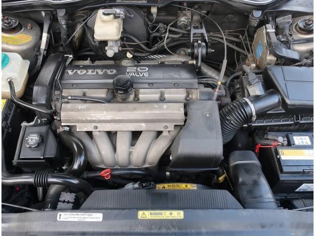 0570655A30220223W00219.jpg