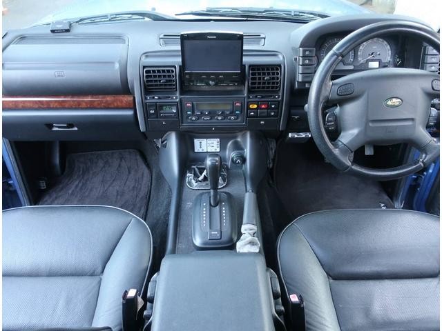 0570655A30220309W00106.jpg