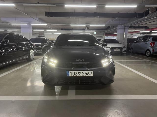 aae17936f56404e2192207dc7a11066a.jpeg