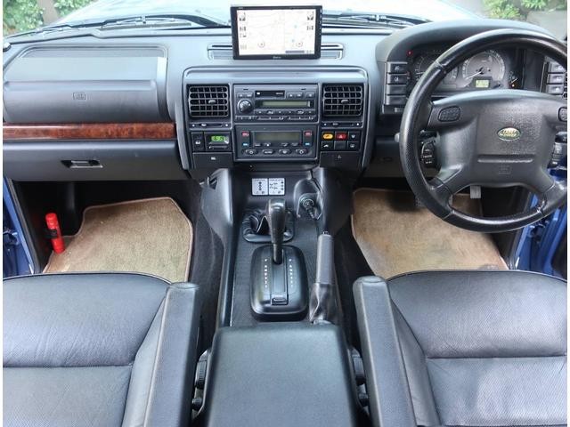 0570655A30220322W00301.jpg