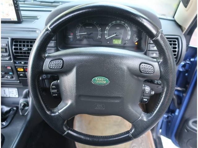 0570655A30220322W00302.jpg