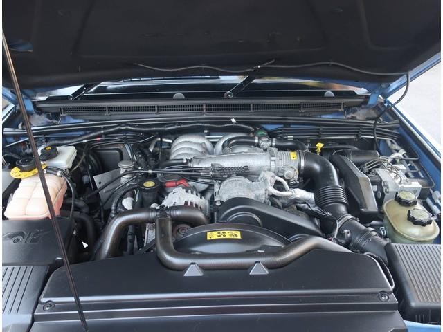 0570655A30220322W00319.jpg