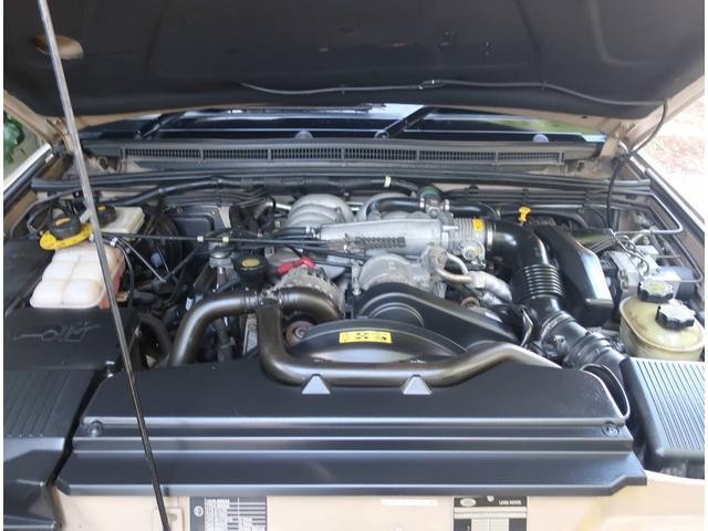 0570655A30220322W00719.jpg