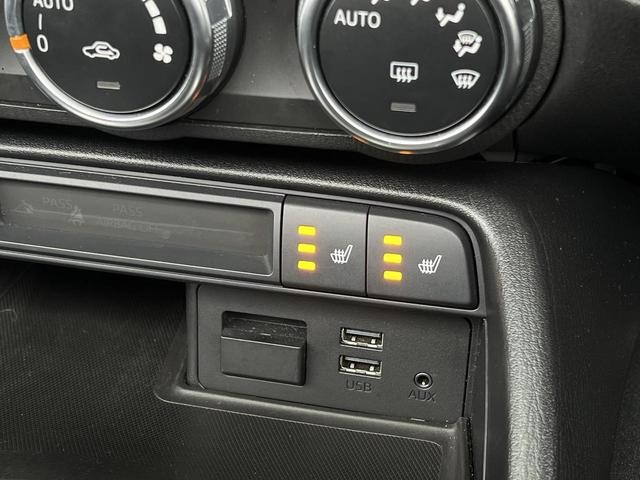 419efd7681d2308ce30dfde0063938f2.jpg