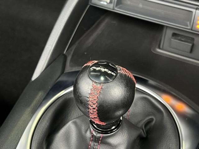 85e59e467cce99ea7306cc44869b56cd.jpg