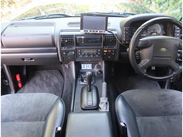 0570655A30220322W00801.jpg