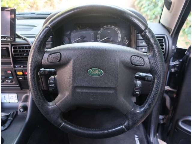 0570655A30220322W00802.jpg