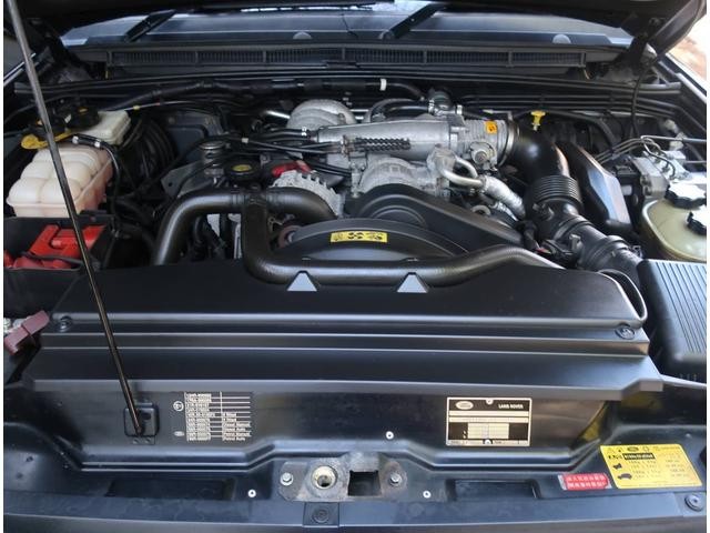 0570655A30220322W00819.jpg