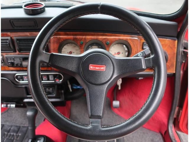 0570655A30220330W00302.jpg