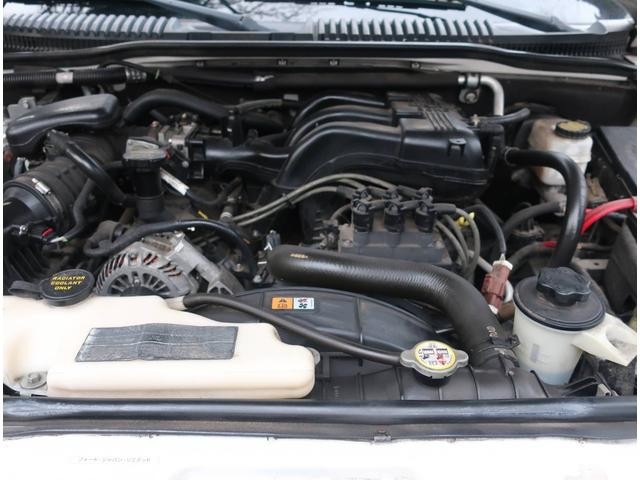 0570655A30220412W00118.jpg