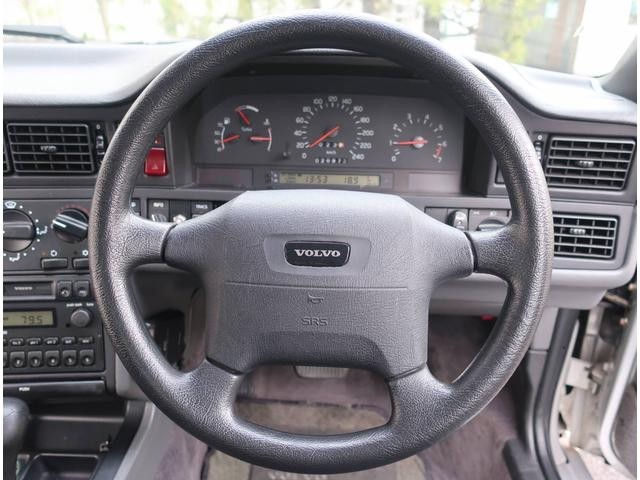 0570655A30220412W00202.jpg
