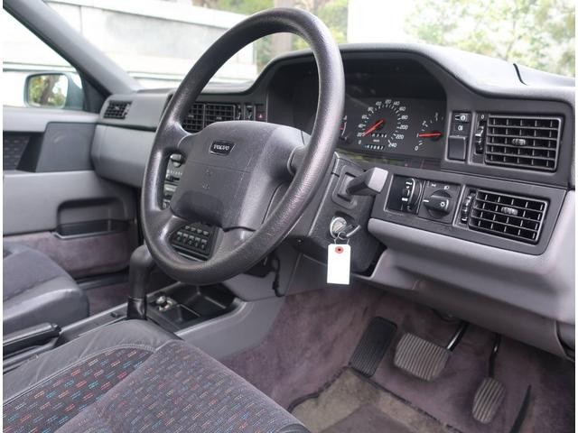 0570655A30220412W00203.jpg