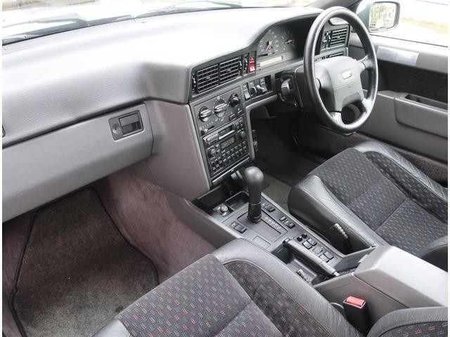 0570655A30220412W00206.jpg