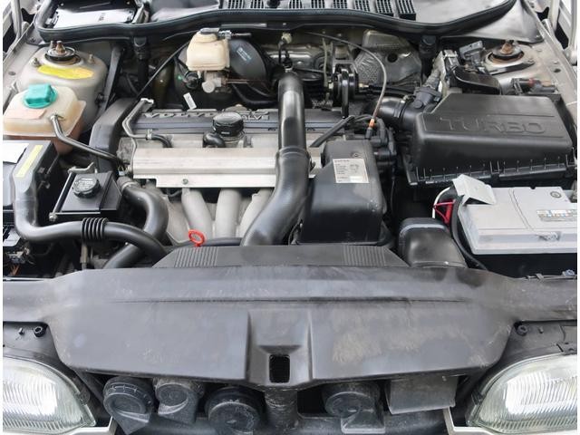 0570655A30220412W00219.jpg