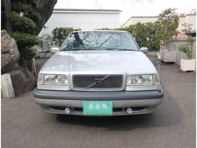 f40d3051d7ec64549196d89e7243a3b8.jpeg