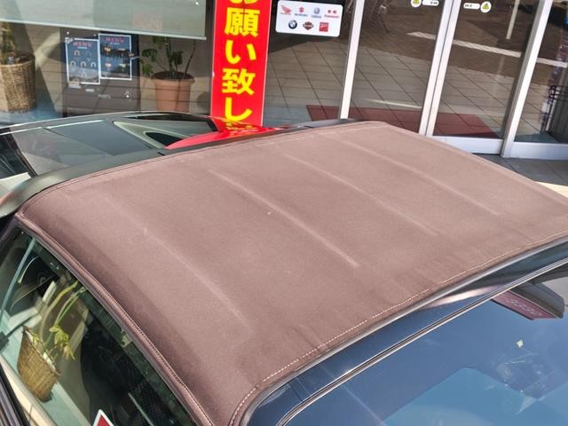 767e66af7bed3cf8c28ed77a9e6ae8a2.jpg