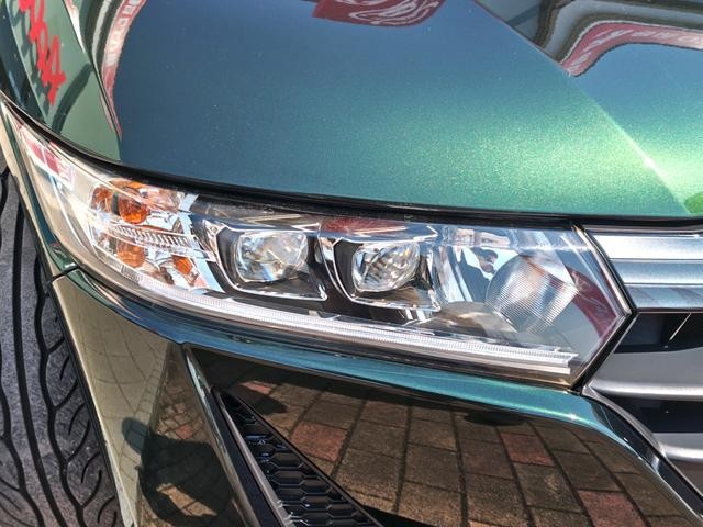 f7182bfc0ddd8be8491ed82aba058909.jpg