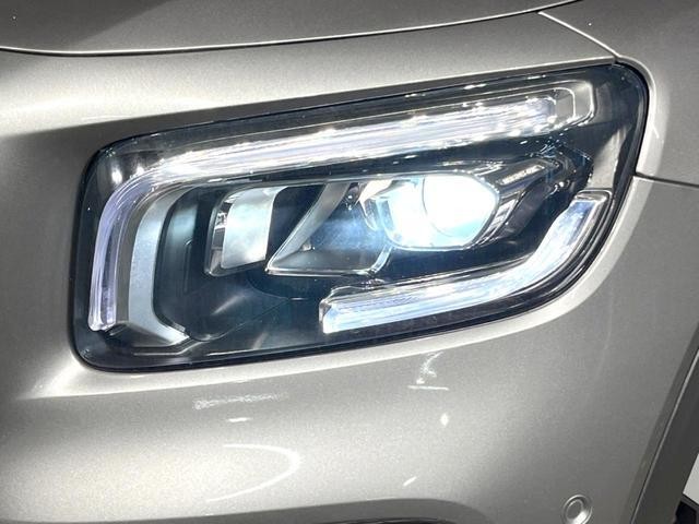 26022590_carP_l_8.jpg