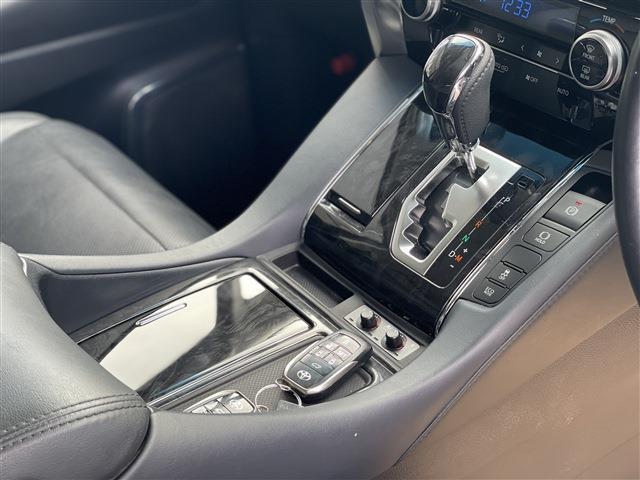 b1358cdeadbe79cda2a70cc3c7f403b4.jpg