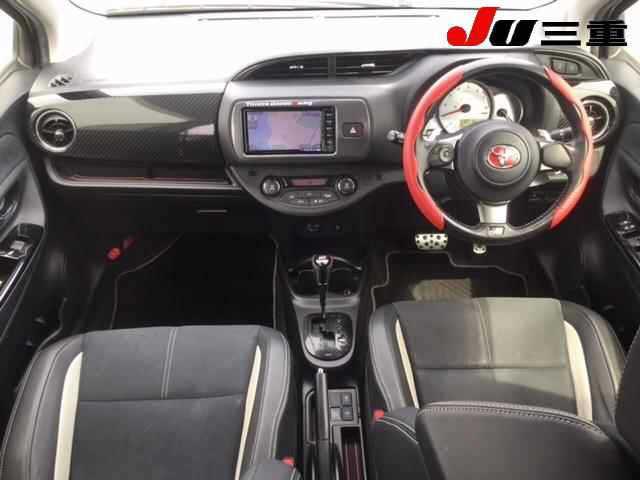 62ef609f1d6104edef1a48d68cc823d9.jpg