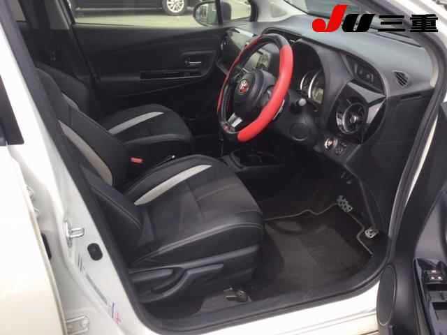 f9150aa1a63e032b446e1df0ac383457.jpg