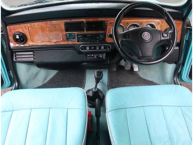 0570655A30220512W00101.jpg