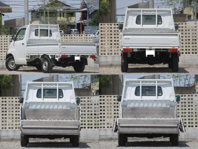 25940131_carP_l_14.jpg