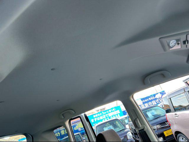 f5b3cbd25477e9702fac1487182b2ce3.jpg