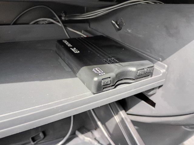 4f1910efa10ffdfc50110349f38c0572.jpg