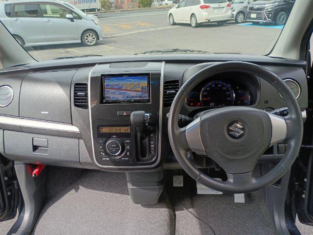bf5450e4a5ca30ac440d5992e53ed284.jpg