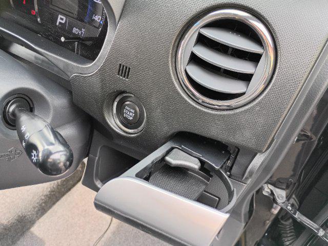 e511a584c67ed1a942eb6ddd378b90ce.jpg