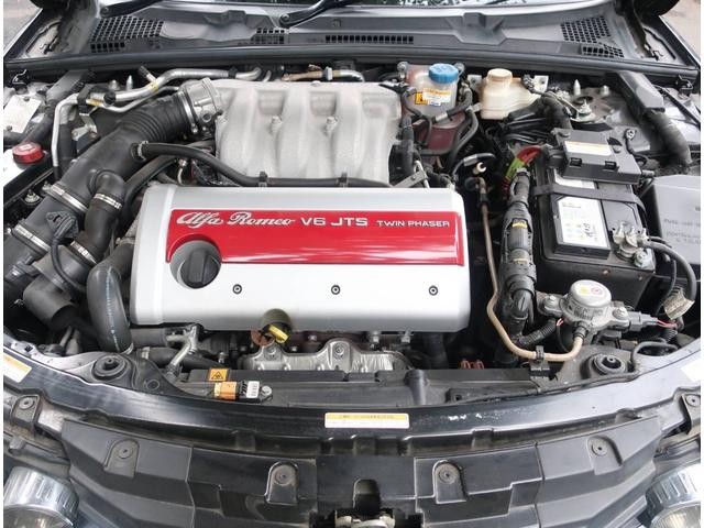 0570655A30220531W00118.jpg