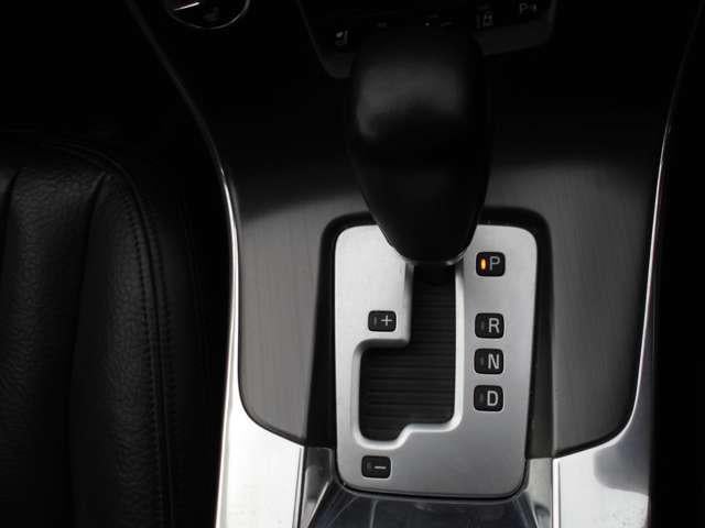 d1450e06642eae44fc68a918fe4ea0b3.jpg
