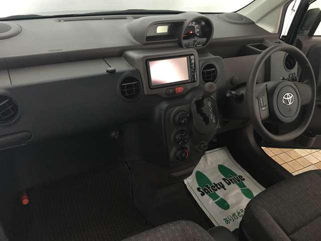 4a128687f5fefad66b8b4fed4c4fd8e5.jpg