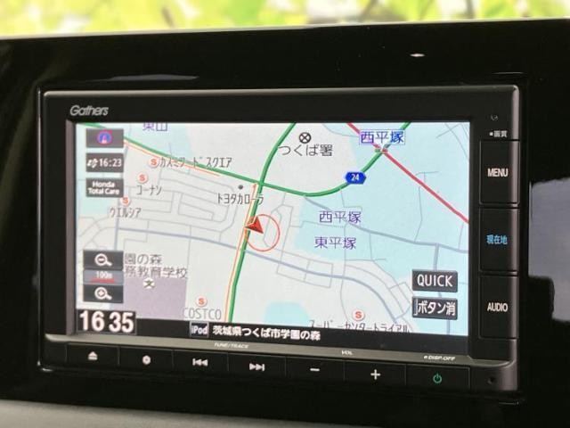 25020955_carP_l_19.jpg