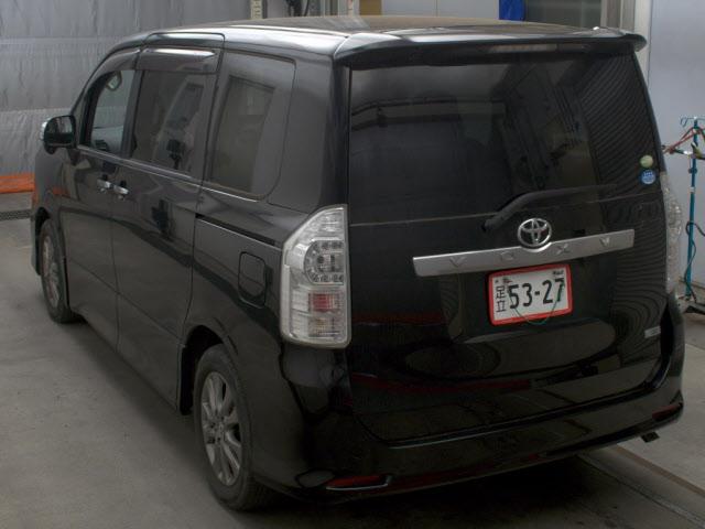 64bceb3fc63de9a9d9c35ddf64b766e8.jpg