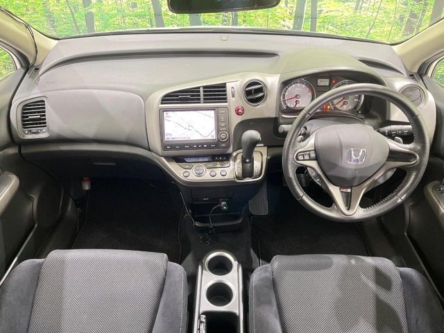 20e4007b7ebad1f71025ce77aa4e60c0.jpg
